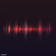 ප්_රේම 03.mp3