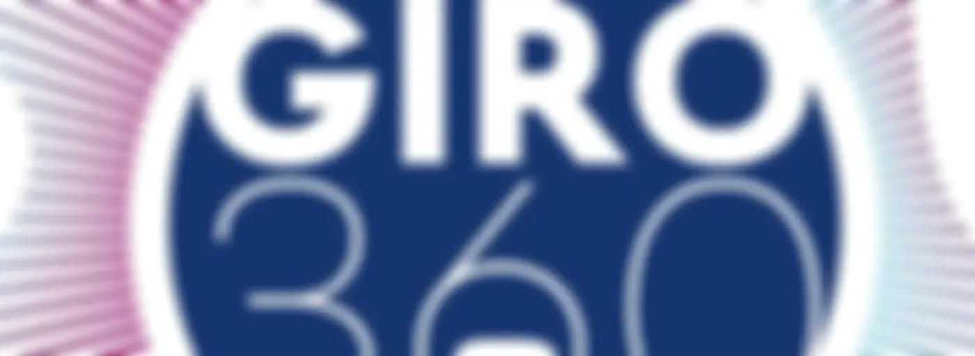 Giro 360