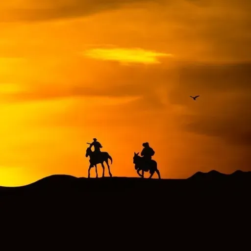 Эпизод №3. Великая цитата, которой не было.