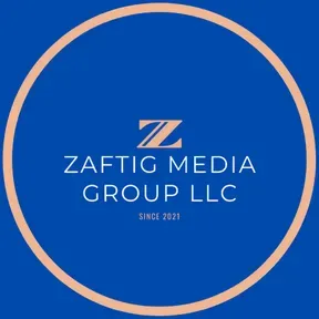 Zaftig Radio
