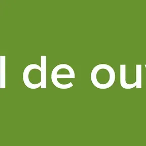 central de ouvintes