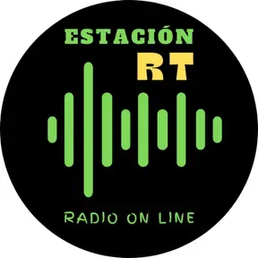 Estacion RT radio on line