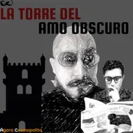 La Torre del Amo Obscuro: Afganistán y la gran derrota de EU
