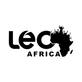LEO AFRICA RADIO