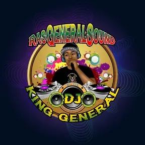 rasgeneral sound