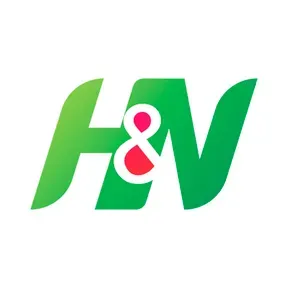 HyN Salud y Naturaleza