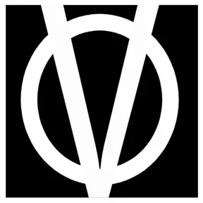RÁDIO OVERNIGTHE