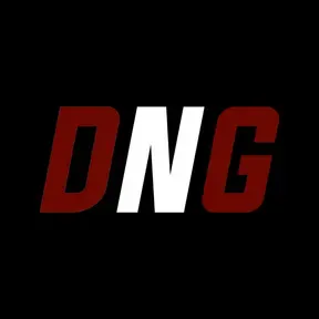 LoginPF