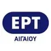 ERT Aigaiou