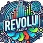 Revolú Radio