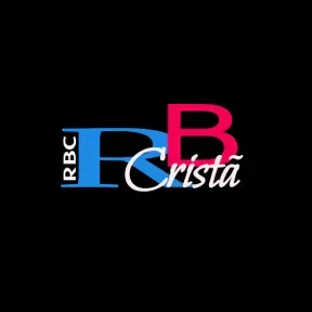 Rede Buriti Cristã
