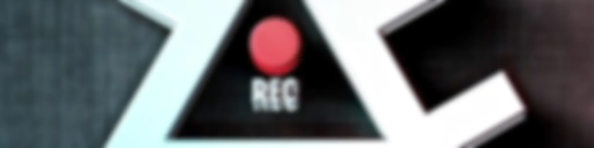 Fluyendo Entre Panas