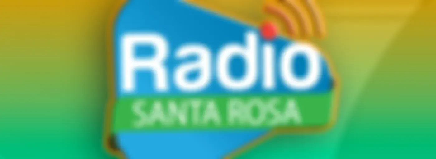 Radio Santa Rosa