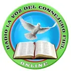 La Voz del Consejero Fiel Radio