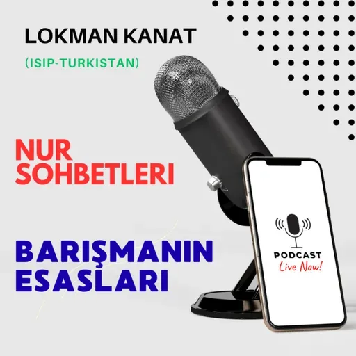 Affetmek ve kardeşlik