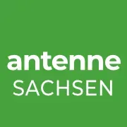 Antenne Sachsen