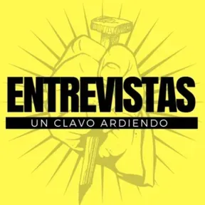 Entrevistas | Un Clavo Ardiendo