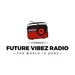 Future Vibez Radio