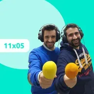 11x05 - Glamping Hub: reinventando el turismo de naturaleza