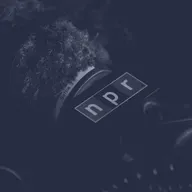 Welcome to the NPR Washington Desk