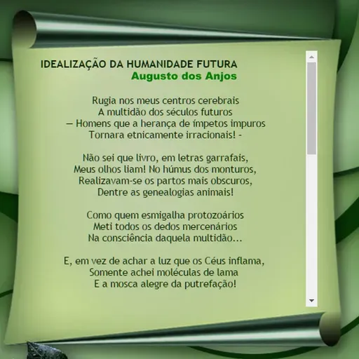 Soneto da resiliência.mp3