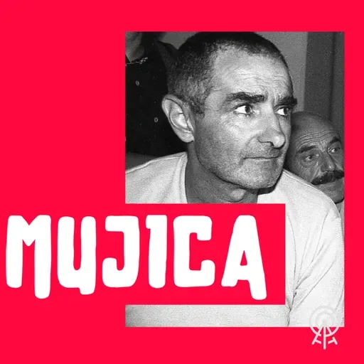 Mujica