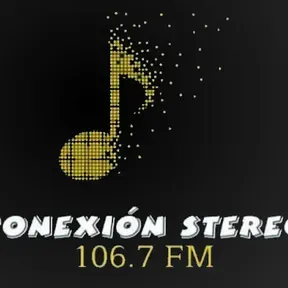 Conexion Stereo