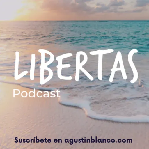 Busca tu Catón; esa referencia con la que medirte y guiar tus actos. (#157) - agustinblanco.com