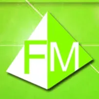 FM Pirámide 100.7 en vivo