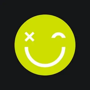 FAMILY DANCE Techno and Tech House