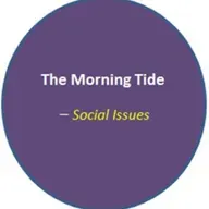The Morning Tide_Social Issues 2025-11-19 08:01