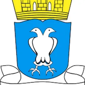 Rádio Municipal de Lauro de Freitas Bahia OFICIAL