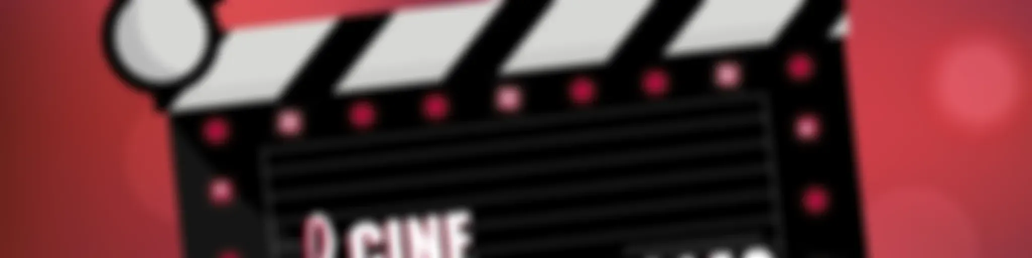 Cine en Partituras