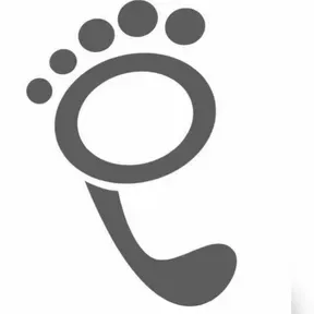MigooFm