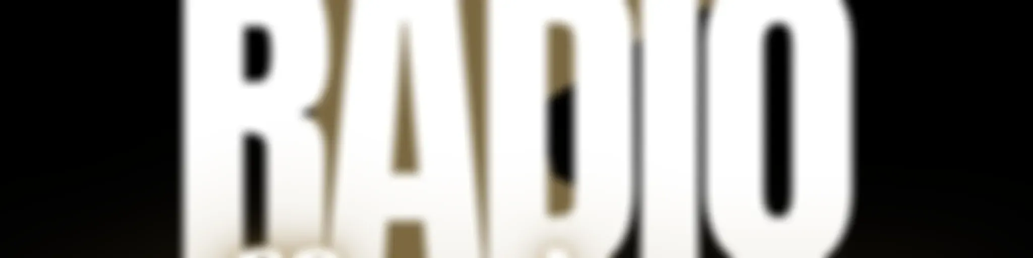 'The Radio Coffee House Show'