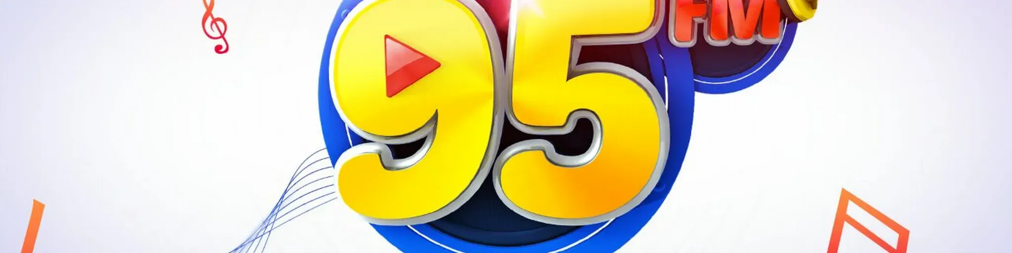 Radio 95 FM
