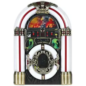 jukeboxradio