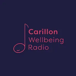 Carillon Radio