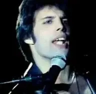 Don't Stop Me Now (With Long-Lost Guitars)