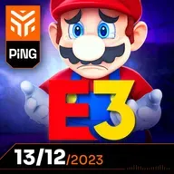 ADEUS, E3! EVENTO CHEGA AO FIM e MAIS