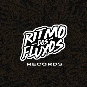RITMO DOS FLUXOS