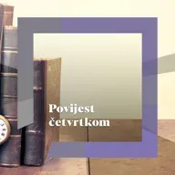 Povijest četvrtkom: Prva intifada, I. dio