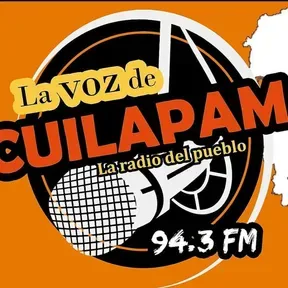 La  voz de cuilapam