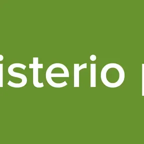 Iglesia  Ministerio puerta cielo
