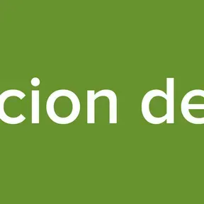 La estacion de Yhony