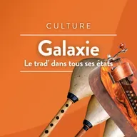 Vla le printemps !