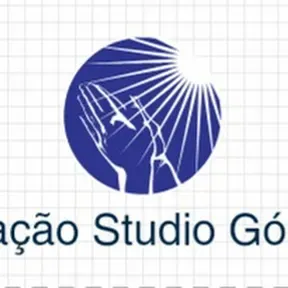 stacao studio gospel