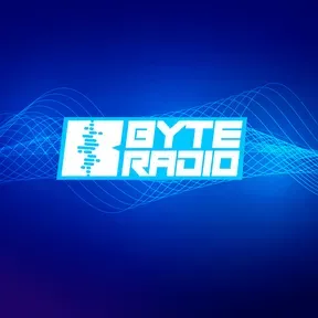 ByteRadio