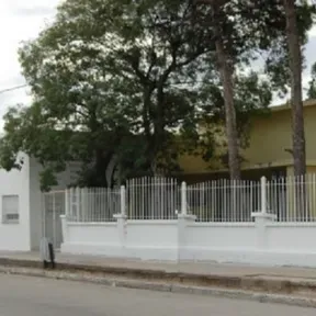 Ponete_la_38