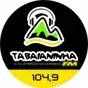 Rádio Itabaianinha FM